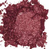 Read mypure.co.uk Reviews